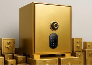 صندوق طلای درخشان آپشندار شد