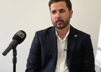 آیا نقره گزینه مناسب سرمایه‌گذاری است؟