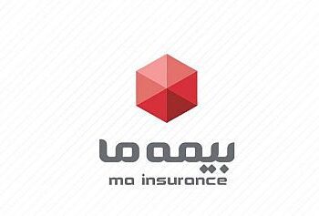 پیام تبریک مدیرعامل بیمه ما به مناسبت روز بیمه