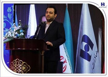 حرکت بانک صادرات ایران به سمت بانک جامع با تکیه بر اصلاحات حقوقی و مالی
