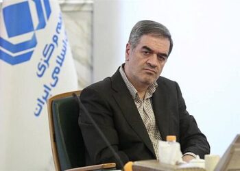 ۹۰ درصد موتورسیکلتهای کشور بیمه شخص ثالث ندارند