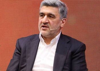 عمق بخشی به بازار سرمایه باعث شد تا اعتماد به بازار برگردد