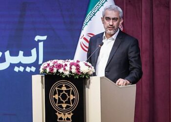 بودجه ۱۴۰۵ با کسری نزدیک به صفر بسته شده است