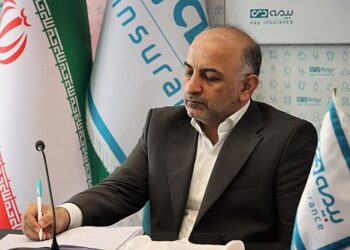 بیمه، ابزار راهبردی کاهش ریسک و جهش صادرات در شرایط تحریم است