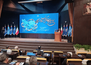 صندوق سرمایه‌گذاری ارزی راه اندازی می‌شود