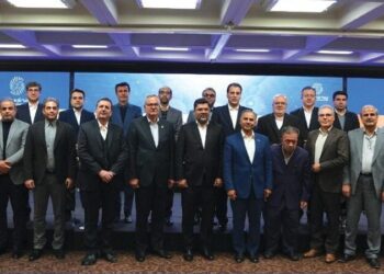 از دو طرح مشترک بانک تجارت و بیمه تجارتنو رونمایی شد