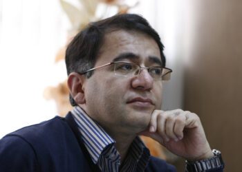 فرصت بودجه ۱۴۰۵ برای شرکت‌های صادرات‌محور بورس