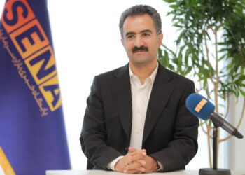 جزئیات مصوبه شورای عالی بورس درباره پذیرش گواهی امتیاز صادراتی