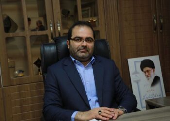 ۲۵۰ همت تأمین مالی برای ۳۵۰ طرح صنعتی از مسیر بازار سرمایه