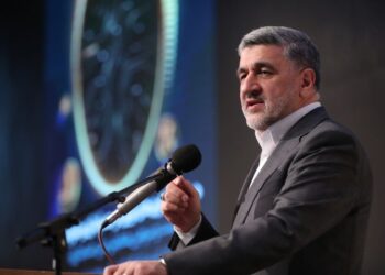 حسابداران حافظان عنصر اعتماد در بازارها هستند