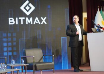 برنامه بورس تهران برای پذیرش و عرضه صندوقهای سرمایهگذاری مبتنی بر رمز ارز