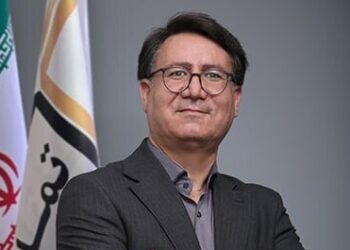 مزیت‌های حذف حجم مبنا بر بازار سرمایه