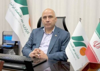 نشانه‌های اعتقاد دولت به بازار سرمایه