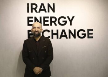 گواهی سپرده نفت خام در راه بازار سرمایه