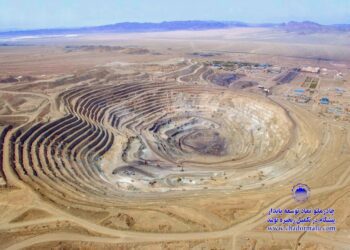 کچاد؛ از ثبات تولید تا پیشتازی فروش