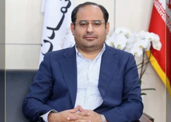 جهش دارایی‌ها و توسعه ابزارهای نوین مالی در تمدن