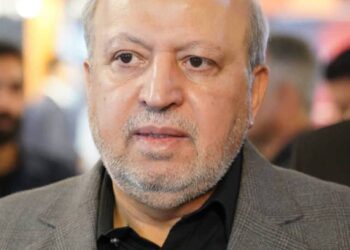 غدیر شتابدهنده تحول دیجیتال؛ همکاری گسترده با شرکتهای دانشبنیان برای هوشمندسازی