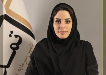 پیامدهای حذف حجم مبنا برای بورس و صندوق‌ها