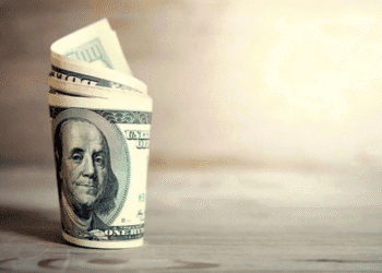 دلار ۱۴۰ هزار تومانی در راه است؛ هشدار جهش تورم به بالای ۴۰ درصد