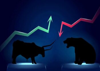 پیش‌بینی بورس امروز دوشنبه 10 آذر 1404