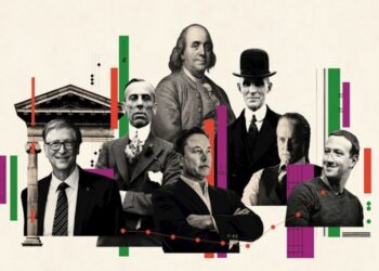 درآمد پایه همگانی؛ نسخه نجات بخش سرمایه داری می‌شود؟