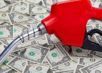 اثر بنزین 5000 تومانی بر انتظارات تورمی