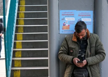 سبد معیشت کارگران به ۳۳ میلیون تومان رسید