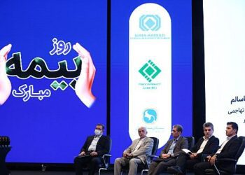 نقش سندیکا در نوآوری و بهبود فضای رقابت چشمگیر است