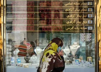 سکه بهار آزادی وارد فاز تازه رشد شد، رکورد پاییزی شکست