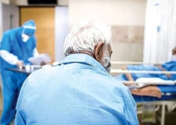 مشکلات بیمه تکمیلی بازنشستگان تا یک ماه آینده برطرف میشود