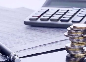 لزوم تعیین دستمزد بر اساس واقعیات معیشتی