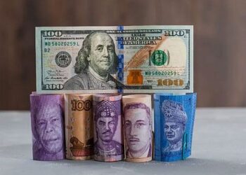 رنسانس ارزی؛ آینده کالاهای اساسی چه می شود؟