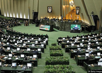 کلیات لایحه بودجه ۱۴۰۵ تصویب شد