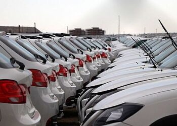 شرایط جدید خرید خودرو اعلام شد