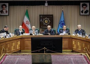 دستور مهم رئیس‌جمهور برای تسریع در واردات کالاهای اساسی