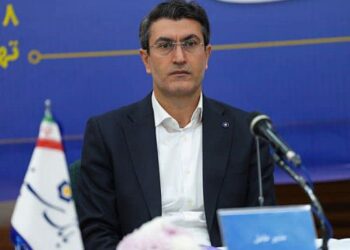 تسلط بر دانش حقوق دیجیتال در بانکداری نوین ضروری است