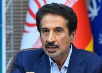 جزئیات عرضه ارز شرکتهای پتروشیمیها در تالار یکپارچه