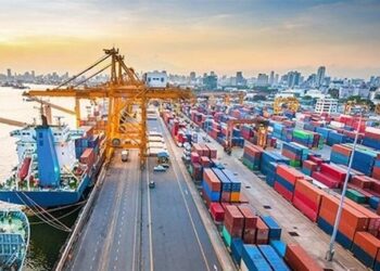 صادرات کاتد مس منوط به ارائه گواهی خرید از رینگ صادراتی بورس کالا شد