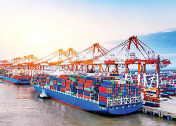 بسته حمایت از صنایع به گمرک ابلاغ شد