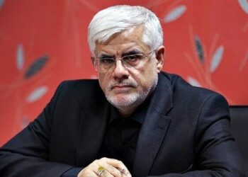 جزییات بسته حمایت از صنایع + متن کامل مصوبه دولت