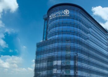 آخرین تغییرات طبقه‌بندی ناشران بازار پایه اعلام شد