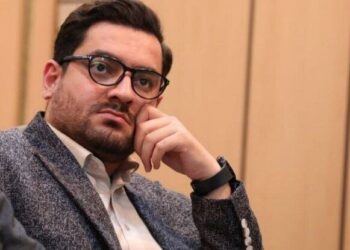 کارکرد واقعی صندوق‌های حمایتی در بورس‌های ایران و جهان