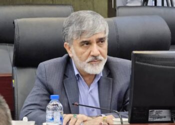 صندوق‌های ارزی اتفاق بزرگی را در تأمین مالی پروژه‌ها رقم خواهند زد