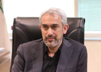 فعالیت صندوق‌های ارزی به‌زودی در بازار سرمایه آغاز می‌شود