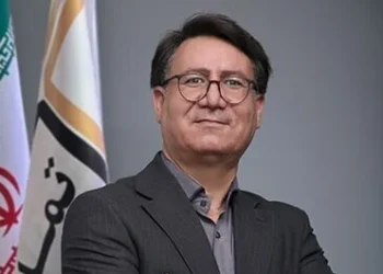 ضرورت انسجام رسانهای یکپارچه در صنعت کارگزاری