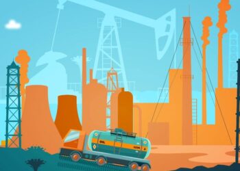 پذیره‌نویسی یک صندوق سرمایه‌گذاری بخشی پالایشی در بازار سرمایه