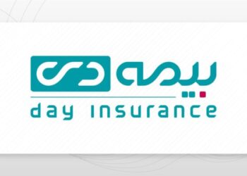 جشنواره فروش «دی تا دی» بیمه دی با تمرکز بر توسعه بیمه‌های زندگی و تحول دیجیتال