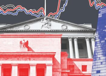 چرا بانک‌های مرکزی جهان بی‌وقفه طلا می‌خرند؟