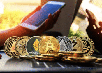 اطلاعیه صرافیهای رمزارز در خصوص واریز و برداشت کاربران