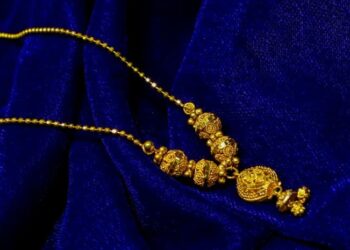 طلا و سکه در آستانه جهش جدید؛ بهمن‌ماه چه می‌شود؟